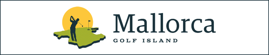 Mallorca Golf Island Campaign
