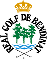 Golfclub Logo